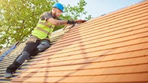 Best 4 Ply Roofing  in Nags Head, NC