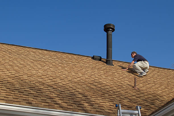Reliable Nags Head, NC Roofing services Solutions
